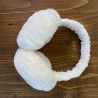  عکس6 گوشگیر پولیشی